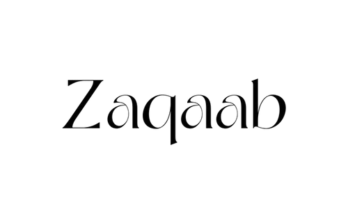 Zaqaab